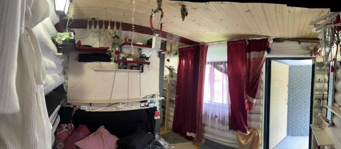 Hotel Piatkovskiy Pilipets エクステリア 写真